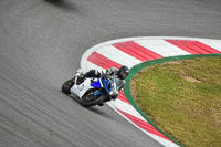 motorbikes;no-limits;november-2019;peter-wileman-photography;portimao;portugal;trackday-digital-images